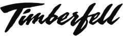 Timberfell